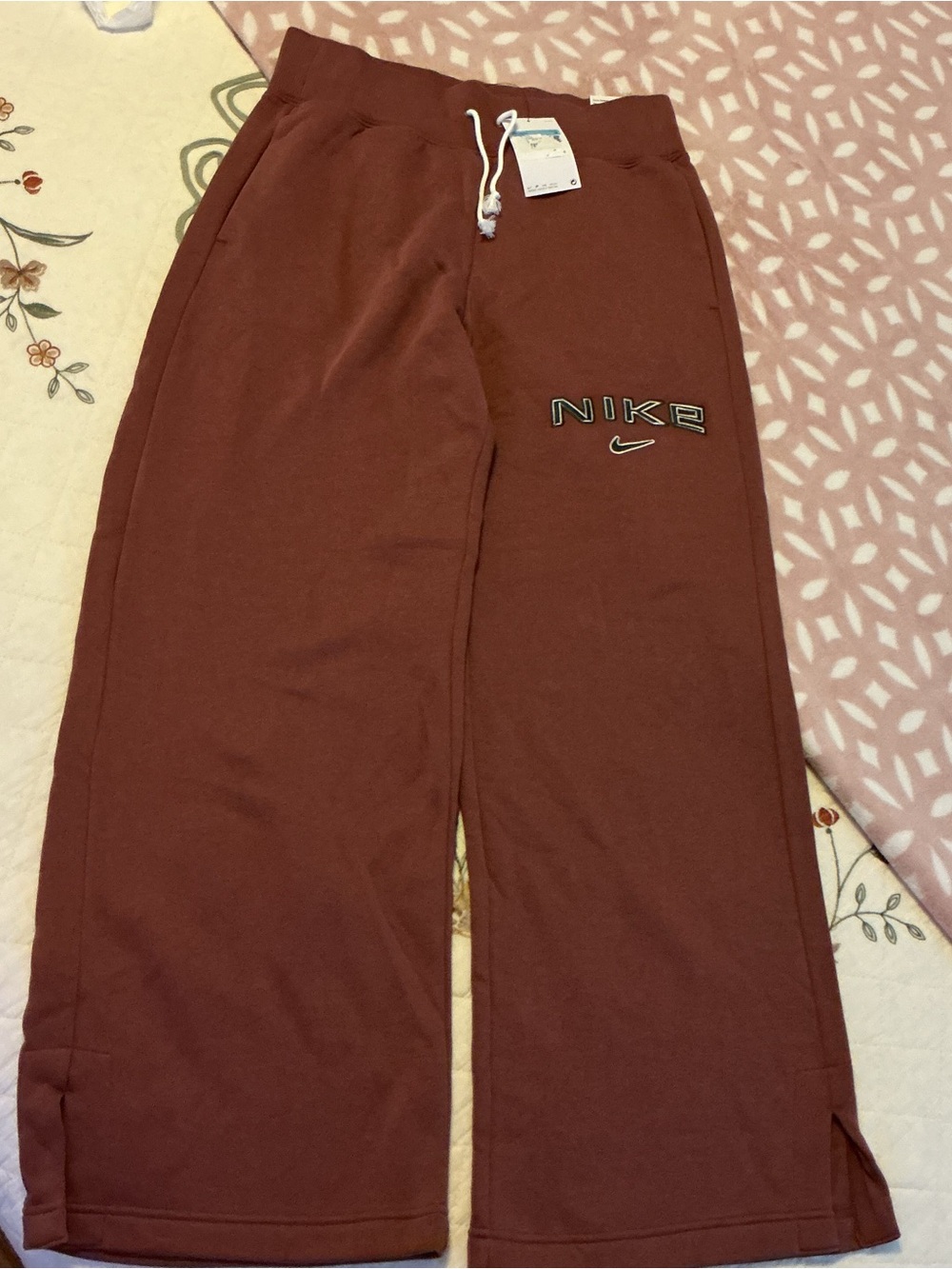 Nike pants